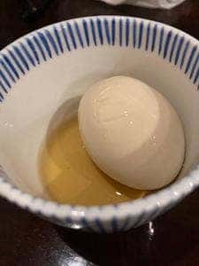 たわしとわたし