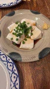 エスニック酒場 ちょいさぼ