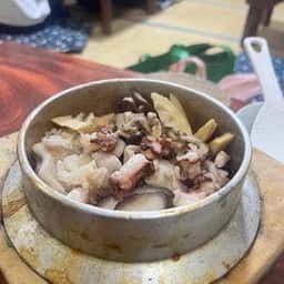 千世