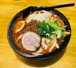 仟佰小味