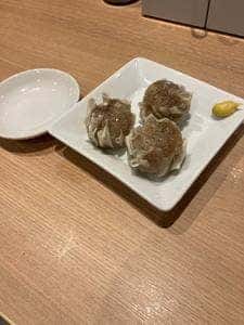 TOKYO豚骨BASE MADE by 一風堂 成田店