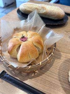 NORA BAKERY