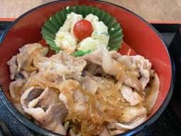 つたや