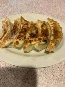 新華園