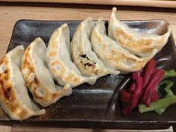 肉汁餃子のダンダダン 名駅三丁目店