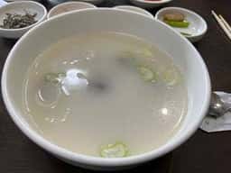 赤坂一龍 別館