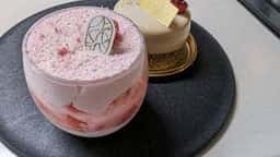 PAYSAGE 伊勢丹新宿店