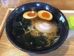 たべもんや みゃあらく