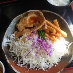 おだくら