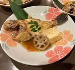 かねも三宮店