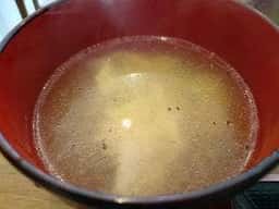 長ねぎ料理専門店 暁