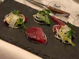 エノテカノリーオ