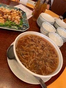 龍郷