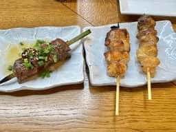 やきとり家 すみれ 渋谷道玄坂店