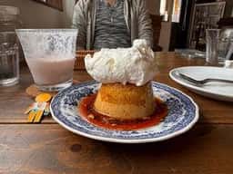 カレーと焼き菓子 piccolo