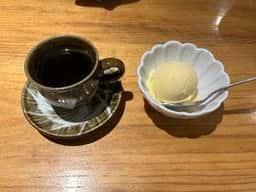 ごはん処 万