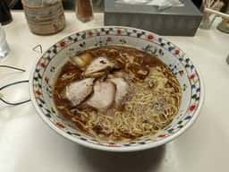 一夜堂