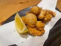 Dining&Bar 彩翔