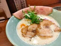 俺の名はJ