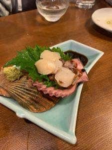 味市春香 なごみ