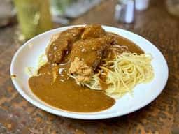 カレン