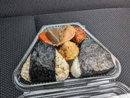 天神屋 ドライバーズスポット NEOPASA浜松上り