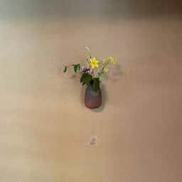 お食事処 日暮亭