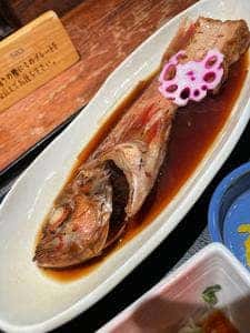 矢まと 秋葉原店