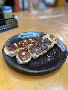 べんり屋 玉玲瓏