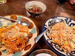 沖縄創作居酒屋 天の川食堂 てぃんがーら