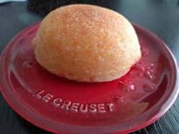 ケーキ工房 菜の花