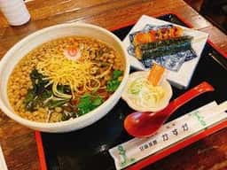 甘味茶房 かすが