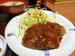 三潴屋