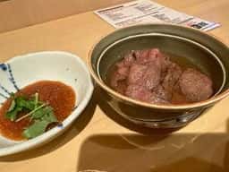 有楽町かきだ
