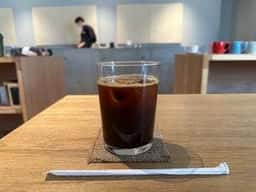 OGAWA COFFEE LABORATORY 下北沢