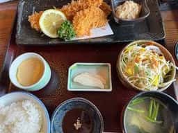 美食倶楽部 きたもと