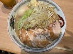 豚山 環2下永谷店