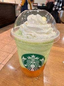 スターバックス コーヒー JR東海小田原駅店