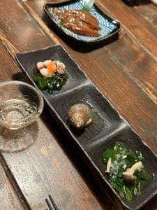 まさむね
