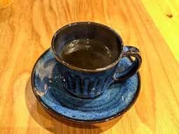 発酵文化研究所