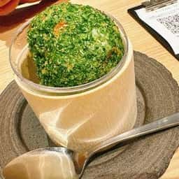 鮨 酒 肴 杉玉 京橋