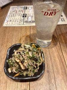 おにぎり竜