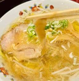 おんじき庭本 函館駅前店