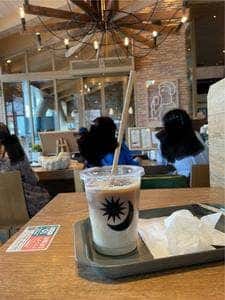 PRONTO 尾張一宮駅店