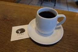 THE LOCAL COFFEE STAND Fukuoka