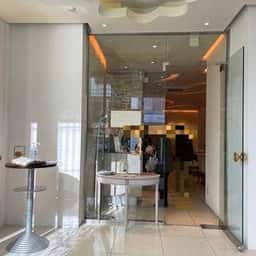 ボワ ドゥ フェ