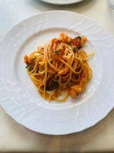 A'CANALE