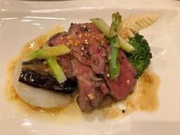 BISTRO mieux