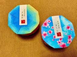 アトリエうかい 髙島屋大阪店