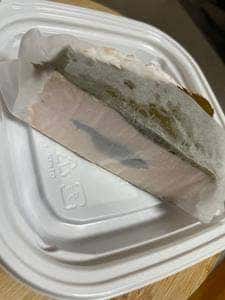 ボスケソ チーズラボ